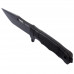 Faca SOG Seal FX Tanto